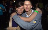 by B-D_ 19