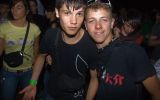 WOODSHOCK 2007 3