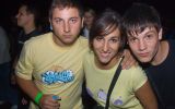 by B-D_ 7