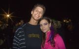 WOODSHOCK 2007 6