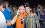 WOODSHOCK 2007 5