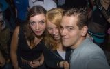 by B-D_ 14