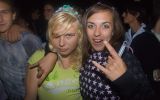 by B-D_ 13
