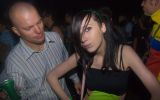 WOODSHOCK 2007 2