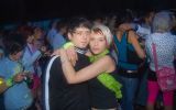 by B-D_ 4