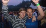 by B-D_ 7