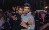 by B-D_ 6