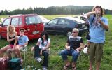 WOODSHOCK 2007 6/84