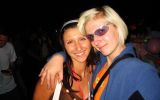 WOODSHOCK 2007 24/84