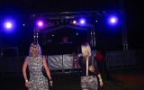 WOODSHOCK 2007 2