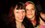 WOODSHOCK 2007 6