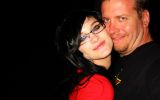 WOODSHOCK 2007 2
