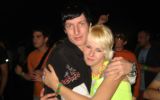 WOODSHOCK 2007 5