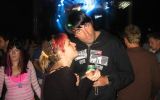WOODSHOCK 2007 4