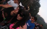 WOODSHOCK 2007 6