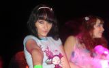 WOODSHOCK 2007 6