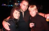 WOODSHOCK 2007 8
