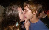WOODSHOCK 2007 4