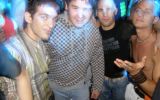 WOODSHOCK 2007 1