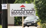 WOODSHOCK 2007 2/216