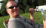 WOODSHOCK 2007 4