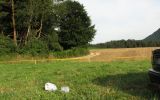 WOODSHOCK 2007 6