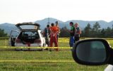 WOODSHOCK 2007 7