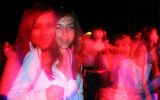 by rave_angel 4