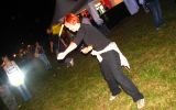 WOODSHOCK 2007 5