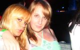 by rave_angel 2