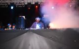WOODSHOCK 2007 5