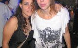 by Urshika 4