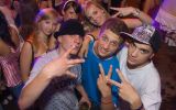 by B-D_ 10