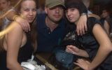 by B-D_ 12