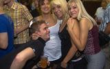 by B-D_ 8