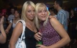 by B-D_ 11