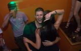 by B-D_ 7