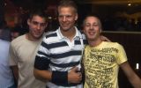 by B-D_ 9
