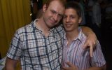 by B-D_ 13