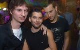 by B-D_ 16