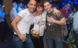 by B-D_ 20