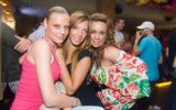by B-D_ 10