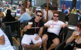 DISCONAUTICA 2007 4