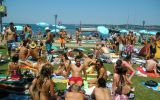DISCONAUTICA 2007 6