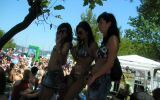 DISCONAUTICA 2007 4