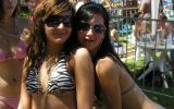 DISCONAUTICA 2007 3
