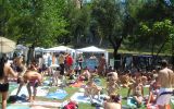 DISCONAUTICA 2007 5