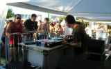DISCONAUTICA 2007 3