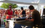 DISCONAUTICA 2007 1