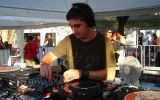 DISCONAUTICA 2007 7